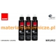 RUPES 9.BFDIAMOND ULTRAFINE 250ml  materialylakiernicze.pl